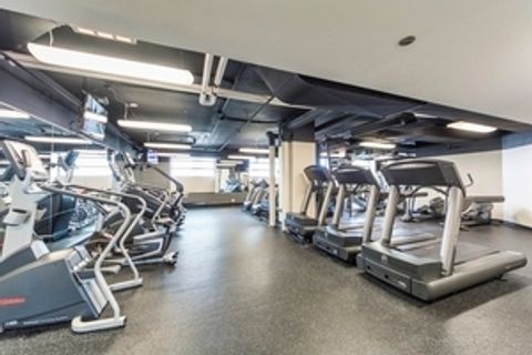 Tiny photo for 474 N Lake Shore Drive #2703, Chicago, IL 60611 (MLS # 12604328)