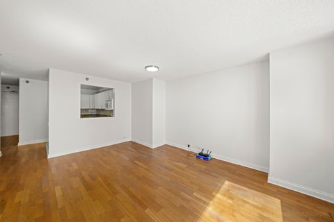 Tiny photo for 474 N Lake Shore Drive #2703, Chicago, IL 60611 (MLS # 12604328)