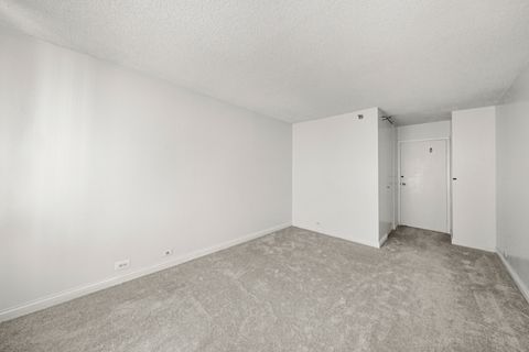 Tiny photo for 474 N Lake Shore Drive #2703, Chicago, IL 60611 (MLS # 12604328)