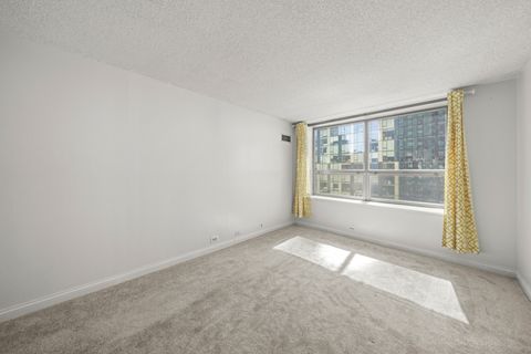 Tiny photo for 474 N Lake Shore Drive #2703, Chicago, IL 60611 (MLS # 12604328)