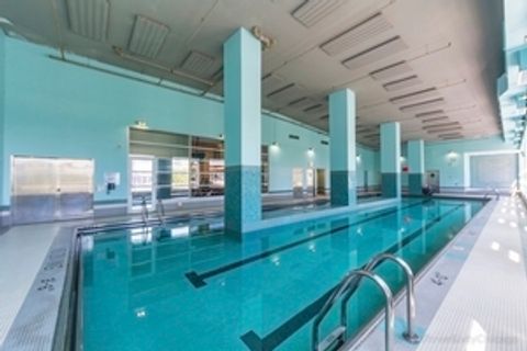 Tiny photo for 474 N Lake Shore Drive #2703, Chicago, IL 60611 (MLS # 12604328)