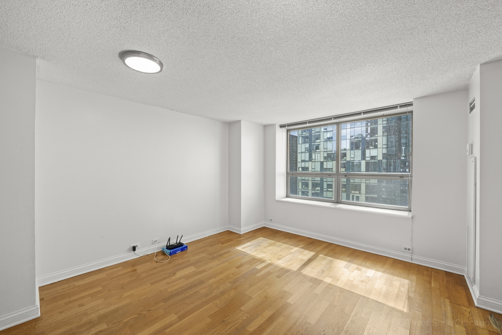 474 N Lake Shore Drive 2703