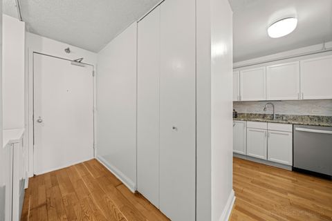 Tiny photo for 474 N Lake Shore Drive #2703, Chicago, IL 60611 (MLS # 12604328)