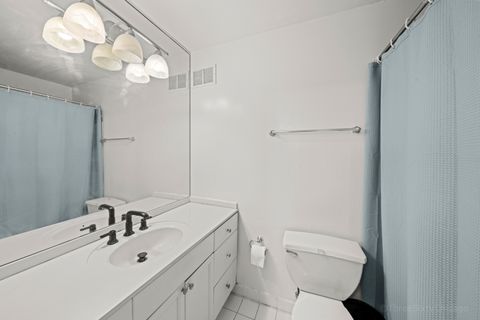 Tiny photo for 474 N Lake Shore Drive #2703, Chicago, IL 60611 (MLS # 12604328)