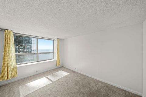 Tiny photo for 474 N Lake Shore Drive #2703, Chicago, IL 60611 (MLS # 12604328)