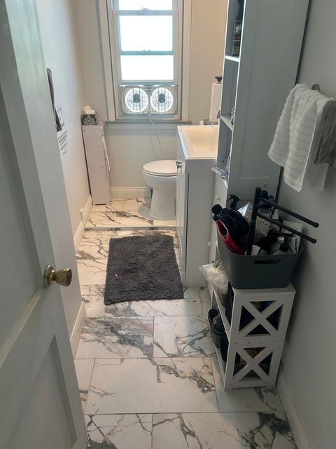 Tiny photo for 2816 W 85th Street, Chicago, IL 60652 (MLS # 12500173)