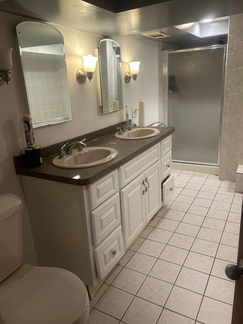 Tiny photo for 2816 W 85th Street, Chicago, IL 60652 (MLS # 12500173)