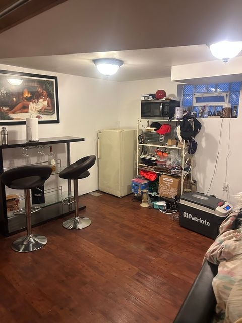 Tiny photo for 2816 W 85th Street, Chicago, IL 60652 (MLS # 12500173)