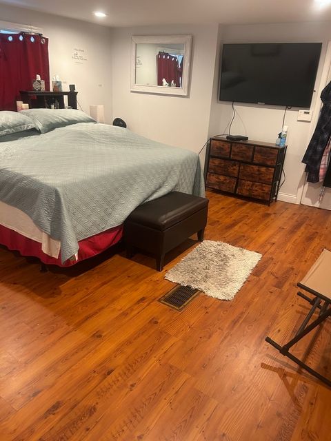 Tiny photo for 2816 W 85th Street, Chicago, IL 60652 (MLS # 12500173)