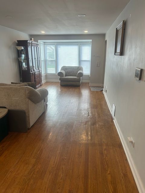 Tiny photo for 2816 W 85th Street, Chicago, IL 60652 (MLS # 12500173)