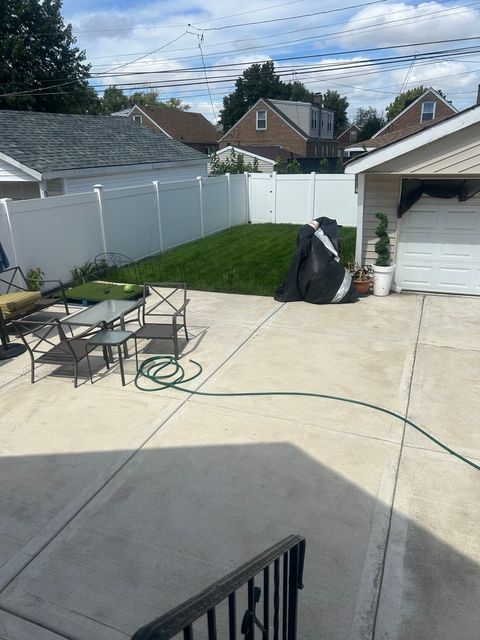 Tiny photo for 2816 W 85th Street, Chicago, IL 60652 (MLS # 12500173)