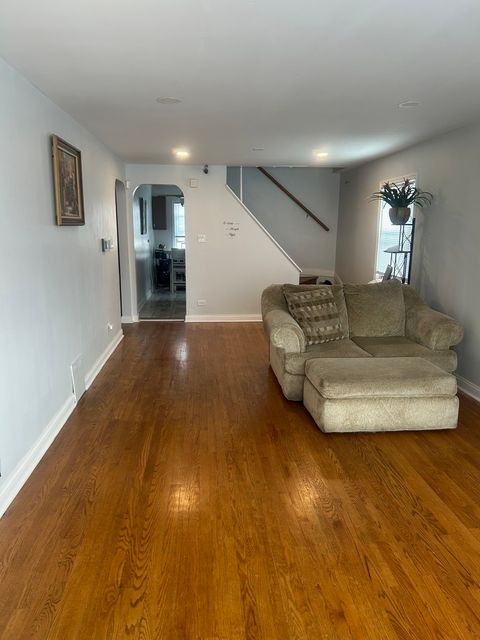Tiny photo for 2816 W 85th Street, Chicago, IL 60652 (MLS # 12500173)