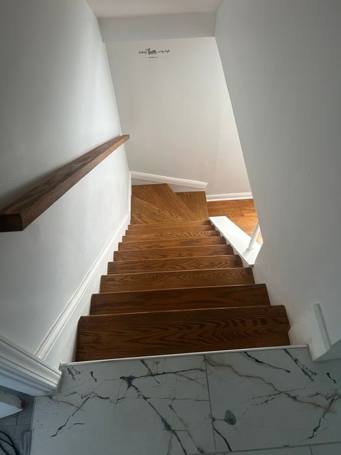 Tiny photo for 2816 W 85th Street, Chicago, IL 60652 (MLS # 12500173)