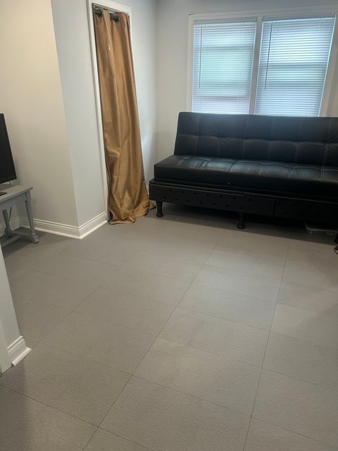 Tiny photo for 2816 W 85th Street, Chicago, IL 60652 (MLS # 12500173)