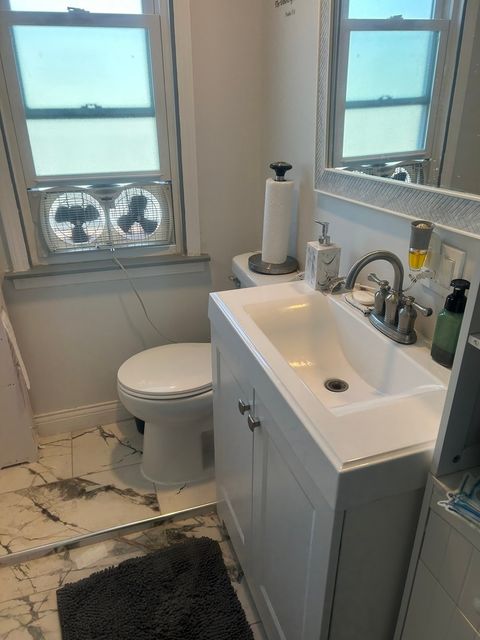 Tiny photo for 2816 W 85th Street, Chicago, IL 60652 (MLS # 12500173)