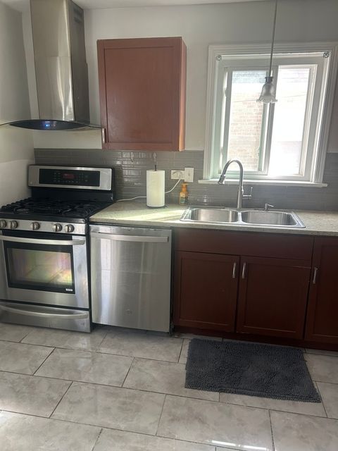 Tiny photo for 2816 W 85th Street, Chicago, IL 60652 (MLS # 12500173)