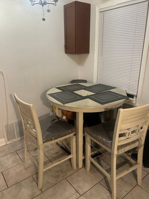 Tiny photo for 2816 W 85th Street, Chicago, IL 60652 (MLS # 12500173)