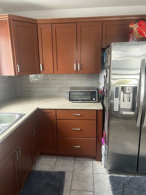 Tiny photo for 2816 W 85th Street, Chicago, IL 60652 (MLS # 12500173)