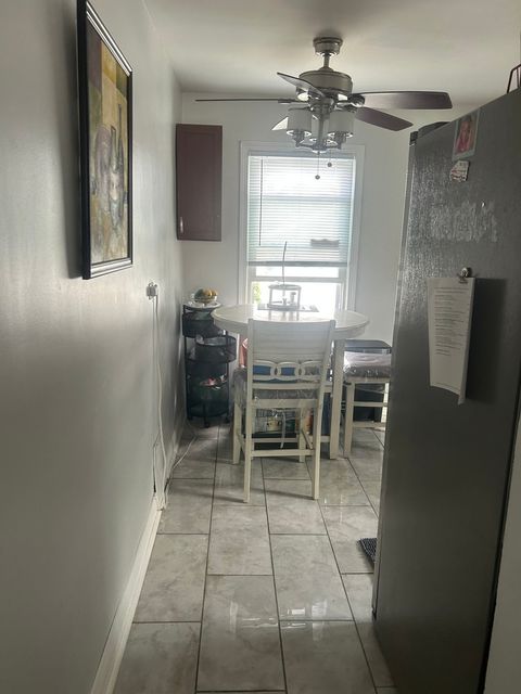 Tiny photo for 2816 W 85th Street, Chicago, IL 60652 (MLS # 12500173)