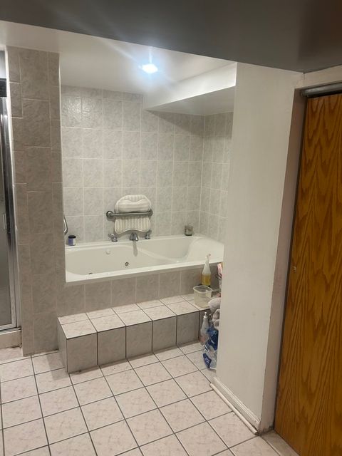 Tiny photo for 2816 W 85th Street, Chicago, IL 60652 (MLS # 12500173)