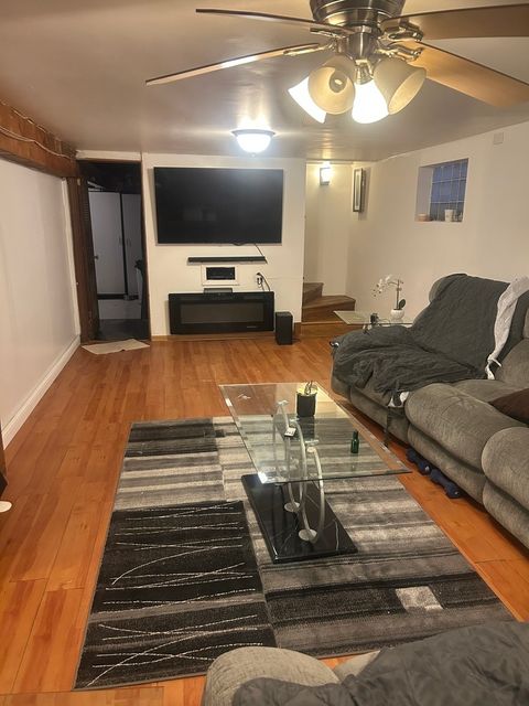 Tiny photo for 2816 W 85th Street, Chicago, IL 60652 (MLS # 12500173)