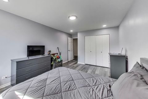 Tiny photo for 802 N Tamarac Boulevard, Addison, IL 60101 (MLS # 12487800)
