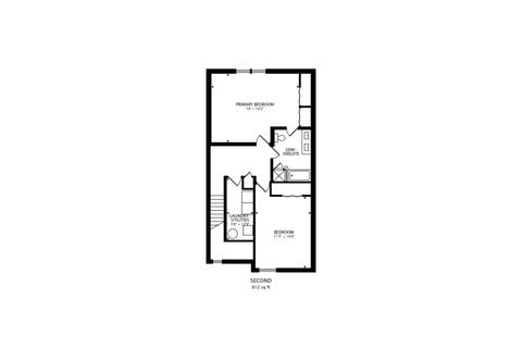 Tiny photo for 802 N Tamarac Boulevard, Addison, IL 60101 (MLS # 12487800)