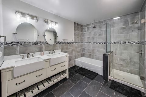 Tiny photo for 802 N Tamarac Boulevard, Addison, IL 60101 (MLS # 12487800)