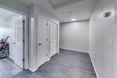 Tiny photo for 802 N Tamarac Boulevard, Addison, IL 60101 (MLS # 12487800)