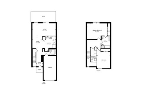 Tiny photo for 802 N Tamarac Boulevard, Addison, IL 60101 (MLS # 12487800)