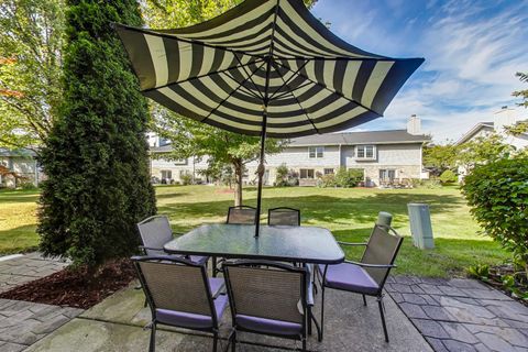 Tiny photo for 802 N Tamarac Boulevard, Addison, IL 60101 (MLS # 12487800)