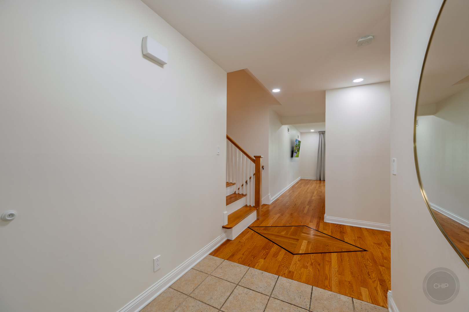 10S220 Alan Road