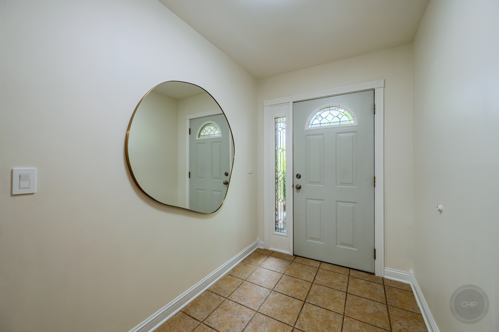 10S220 Alan Road