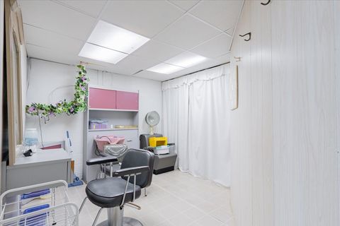 Tiny photo for 21389 N 2875 Road E, Lexington, IL 61753 (MLS # 12586179)