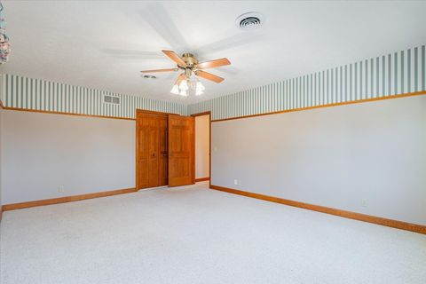 Tiny photo for 21389 N 2875 Road E, Lexington, IL 61753 (MLS # 12586179)