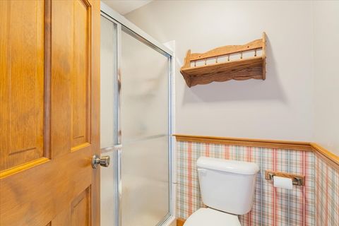 Tiny photo for 21389 N 2875 Road E, Lexington, IL 61753 (MLS # 12586179)