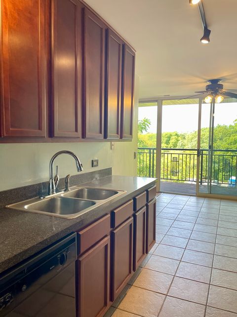 Tiny photo for 5900 Oakwood Drive #5L, Lisle, IL 60532 (MLS # 12478635)