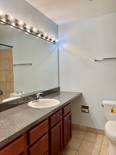 Tiny photo for 5900 Oakwood Drive #5L, Lisle, IL 60532 (MLS # 12478635)