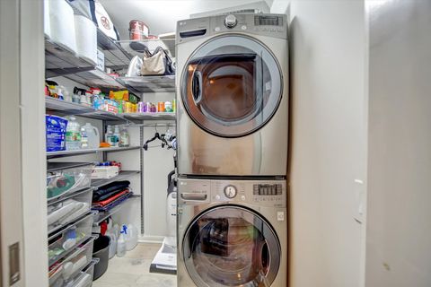 Tiny photo for 1555 N Astor Street #21W, Chicago, IL 60610 (MLS # 12585034)