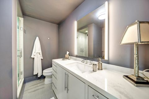 Tiny photo for 1555 N Astor Street #21W, Chicago, IL 60610 (MLS # 12585034)