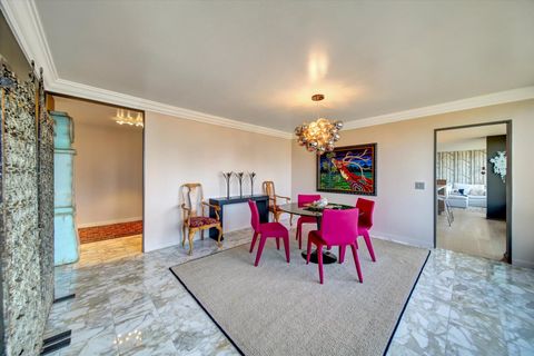 Tiny photo for 1555 N Astor Street #21W, Chicago, IL 60610 (MLS # 12585034)