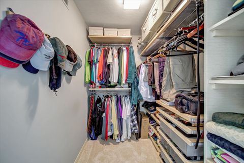 Tiny photo for 1555 N Astor Street #21W, Chicago, IL 60610 (MLS # 12585034)