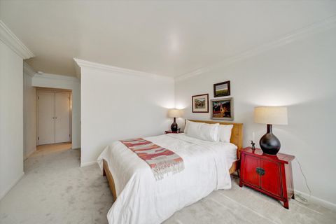 Tiny photo for 1555 N Astor Street #21W, Chicago, IL 60610 (MLS # 12585034)