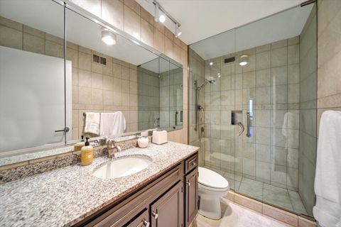 Tiny photo for 1555 N Astor Street #21W, Chicago, IL 60610 (MLS # 12585034)