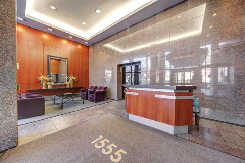 Tiny photo for 1555 N Astor Street #21W, Chicago, IL 60610 (MLS # 12585034)