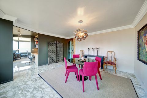 Tiny photo for 1555 N Astor Street #21W, Chicago, IL 60610 (MLS # 12585034)