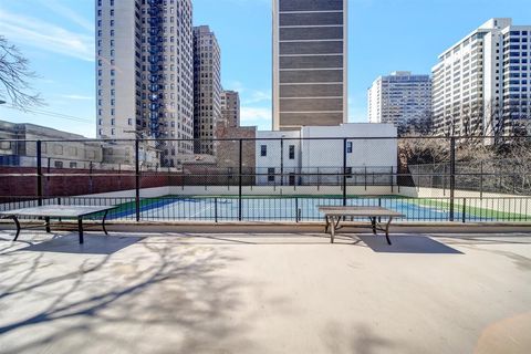 Tiny photo for 1555 N Astor Street #21W, Chicago, IL 60610 (MLS # 12585034)