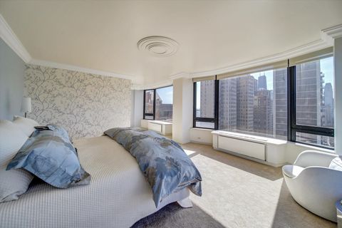 Tiny photo for 1555 N Astor Street #21W, Chicago, IL 60610 (MLS # 12585034)