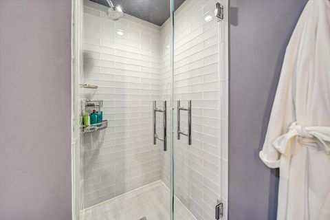 Tiny photo for 1555 N Astor Street #21W, Chicago, IL 60610 (MLS # 12585034)