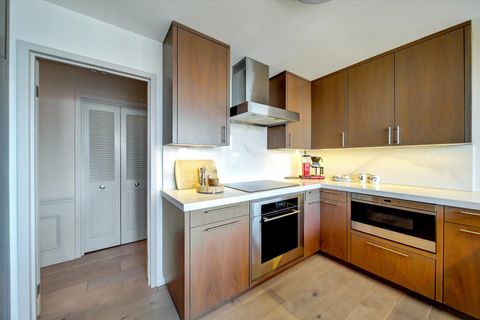 Tiny photo for 1555 N Astor Street #21W, Chicago, IL 60610 (MLS # 12585034)